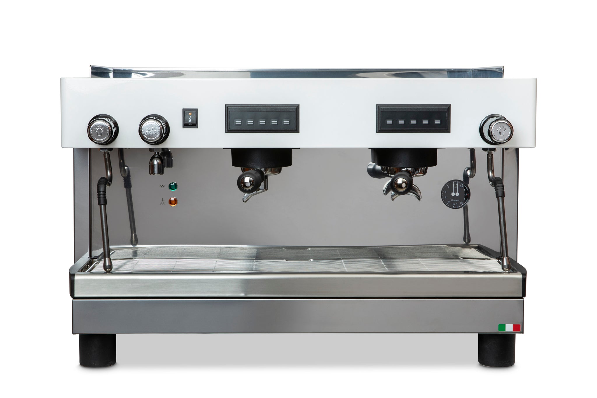 Mythos Phoenix A2 – Nexus Coffee Equipment