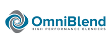 Omniblend logo 01 1024x419