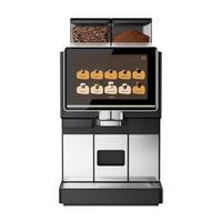 Mythos Argo – Nexus Coffee Equipment